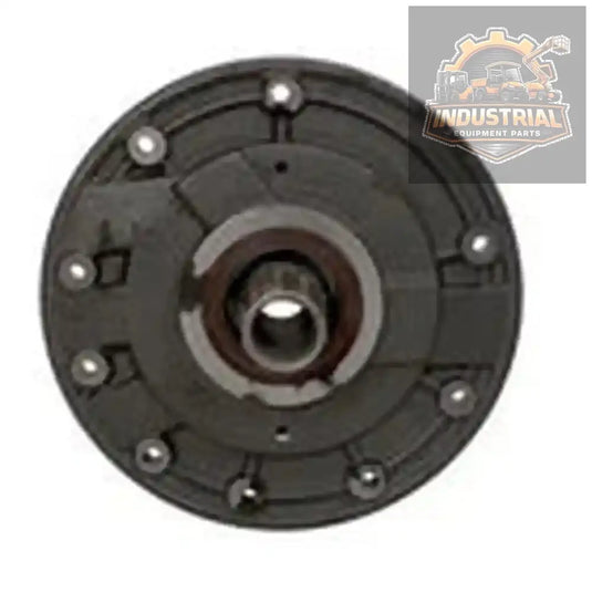 Toyota Forklift Transmission Oil Pump 32630-23330-71 - Oil PumpModelToyota 32630-23330-71MPN32630-2333071Compatible