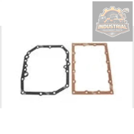 Toyota Forklift Transmission Seal Kit 04321-20680-71 7FGCU25/30 7FGU15/18 - GasketModelTY 04321 - 20680 - 71 7 FGCU