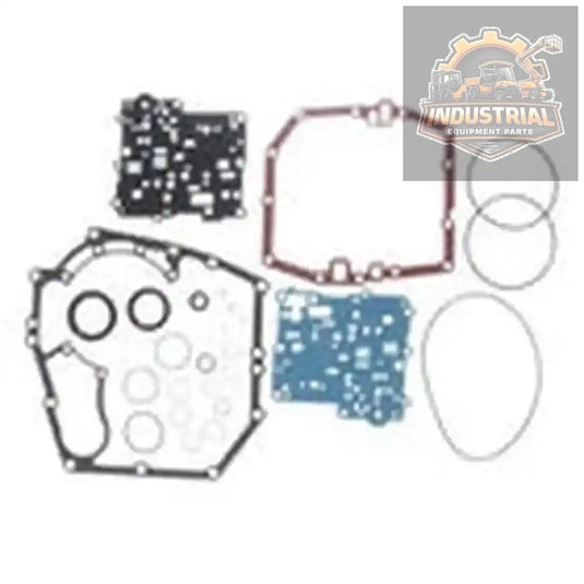 Toyota Forklift Transmission Seal Kit | Fits Many Models (SEE PICTURES) - SealMPNSY940421Compatible Equipment