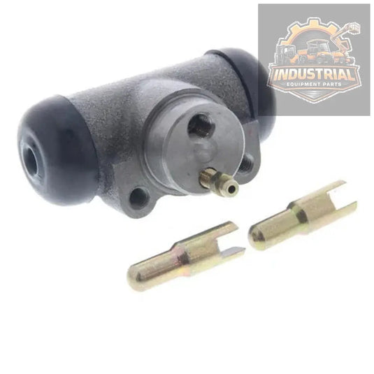 Toyota Forklift Wheel Cylinder | 47410-U2130-71 47410-32500-71 47410-21800-71 - WHEEL BRAKE CYLINDERCustom