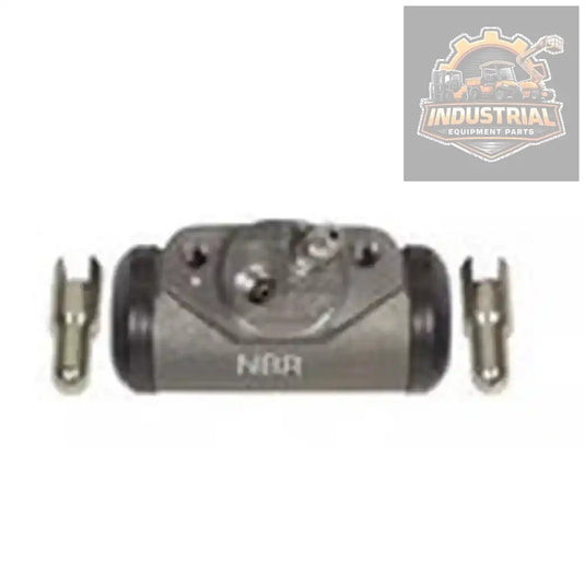 Toyota Forklift Wheel Cylinder 47420-20540-71 LH (Bore Size 1 1/8’’) - wheel cylinderModelToyota