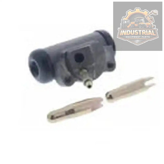 Toyota Forklift Wheel Cylinder LH & RH For 2FG10 Model