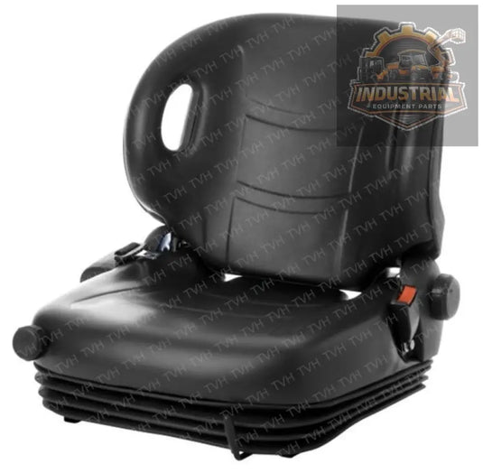 Toyota VINYL SEAT W/SWITCH FULL SUSPENSION 8FGU20,25,30,32 8FGCU20,25.30,32