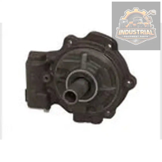 Transmission Charging Pump 31340-40K00 for Nissan Forklift TD27 - TransmissionModelForklift TD27Compatible Equipment