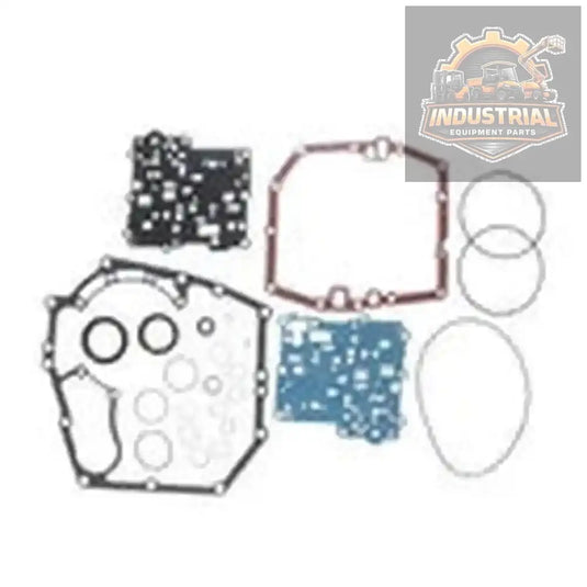 Transmission Gasket Repair Kit 04321-U2020-71 Toyota Forklift 8 Series - GasketModelForklift