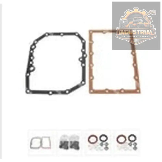 Transmission Kit For Toyota 7FGCU30 - TransmissionCompatible Equipment MakeToyotaMPNTYKit