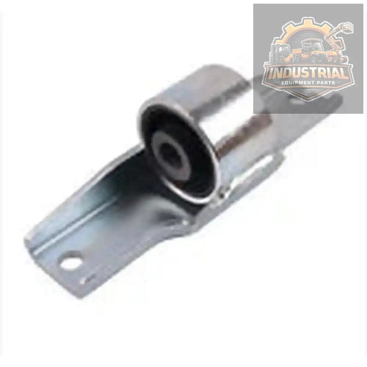 Transmission Mount Insulator 41260-26610-71 for Toyota Forklift - TransmissionCompatible Equipment