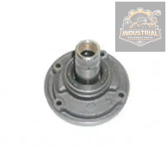 Transmission Pump AT163523 fits John Deere 210C 300D 310C 310D 315C 315CH 315D