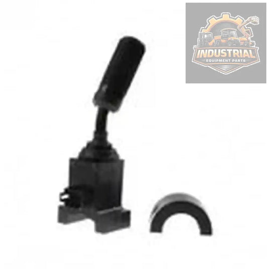Transmission Selector Shift Lever 8223072 for JLG Lull 644E-42 Lull 944E-42
