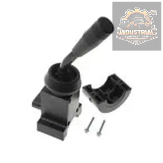 Transmission Shifter 278328A1 236520A1 for CASE Loader 580L 580M 580N