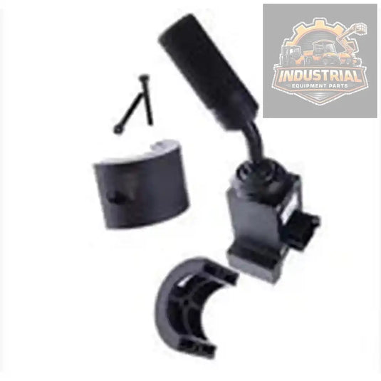 Transmission Shifter Assembly L68772 for Gehl Telehandler 552-553 RS5-34 RS6-34