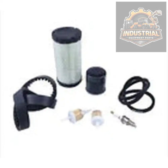 Tune Up Kit for Club Car Precedent Golf Carts 2004-2015