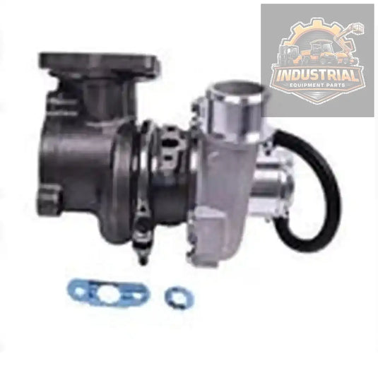 Turbo GT1241Z Turbocharger 7030304 for Doosan Engine D24 Bobcat S510 S530 S550