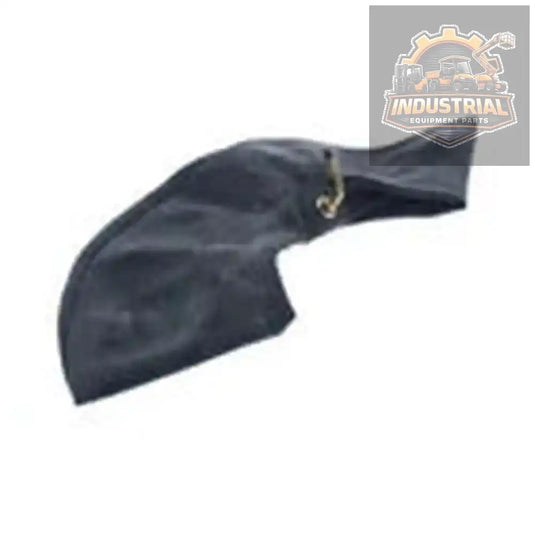 Two 6.00-9 Inner Tube for Forklift and Trailer Tire Replacement Tire Tube