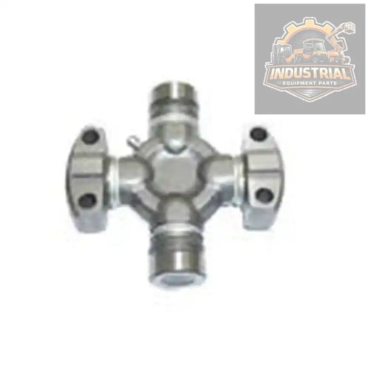U-Joint TY37201-23000-71 for Toyota Forklift 5FD10 5FD14 5FD15 5FD18 5FG10 - JointModelToyota 37201-23000-71Compatible