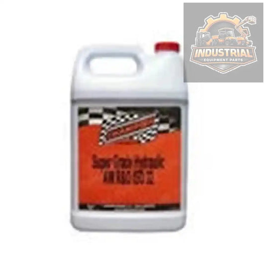 Universal Forklift Hydraulic Oil ISO AW 32 | 1 Gallon | 1802155 - FluidModelISO AW 32Compatible Equipment