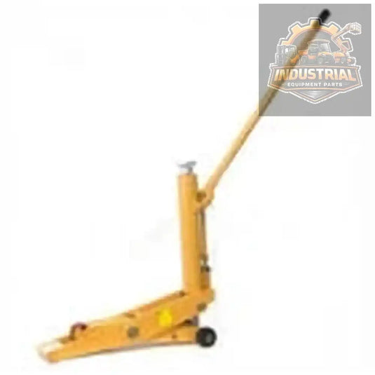 Universal Forklift Jack 15,400 LBS Capacity - JackCompatible Equipment MakeUniversalMPNSY15000-ECountry of OriginChina
