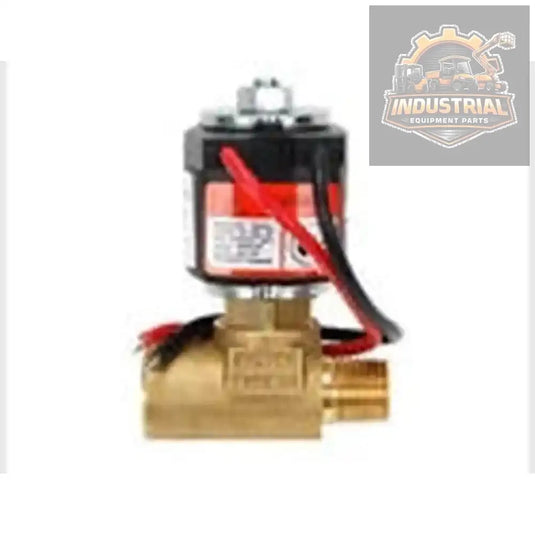 Universal Forklift Lockoff Valve | Tier 3 - ValveCompatible Equipment MakeUniversalMPNET98-50362-001