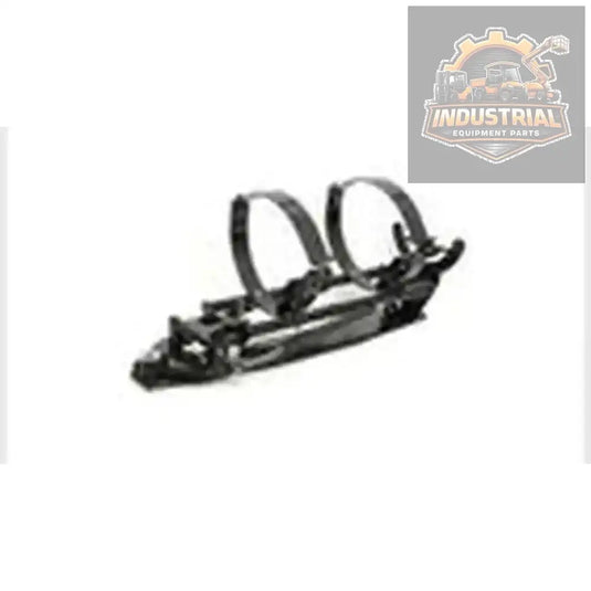 UNIVERSAL FORKLIFT LPG TANK SWING OUT/DOWN TANK BRACKET KIT