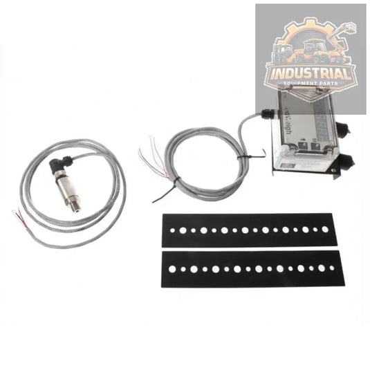 Universal Forklift Scale Weight Kit | Fits All Models - ScaleCompatible Equipment MakeUniversalMPNSYED2Country of