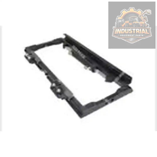 Universal Forklift Side shift attachment Class 3 43.31’’ | 6,500 LBS Capacity - SideshiftModelToyota Hyster