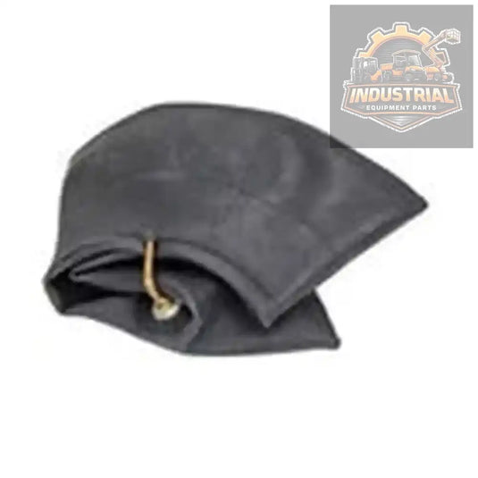 Universal Forklift Tire Tube 7.00 x 12 | TUBE-70012 - Tire TubeModelTUBE-70012Compatible Equipment