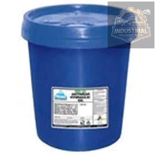 Universal Hydraulic Oil AW32 | 5 Gallon Pail | HF-9032 - Hydraulic OilModelAW32Compatible Equipment