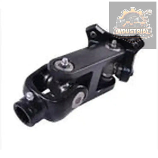 Universal Joint 91871-20051 for Mitsubishi Forklift Caterpillar DP40 DP45