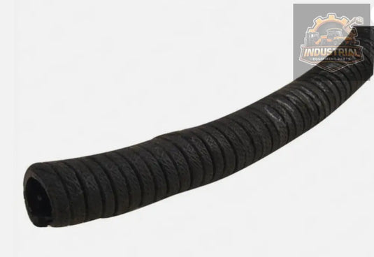 Universal LPG Hose - Vapor 20FT Long 5/8’’ | Forklift - HoseCompatible Equipment MakeUniversalMPNSL1631-2101-71Modified
