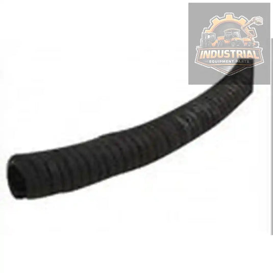 Universal LPG Hose - Vapor 3FT Long 5/8’’ | Forklift - HoseCompatible Equipment MakeUniversalMPNSY9612Modified ItemNo