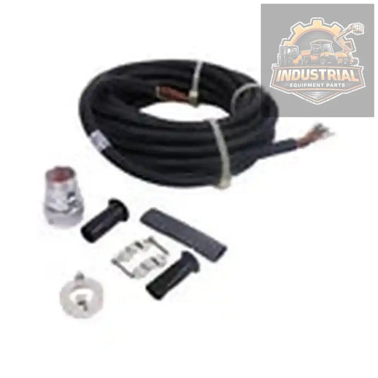 Upper Boom Harness Cable 4922532 for JLG Articulating Boom Lift 450AJ