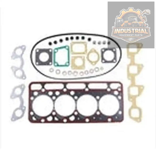 Upper Gasket Kit 16691-99354 for Kubota V2203 V2203-M Engine