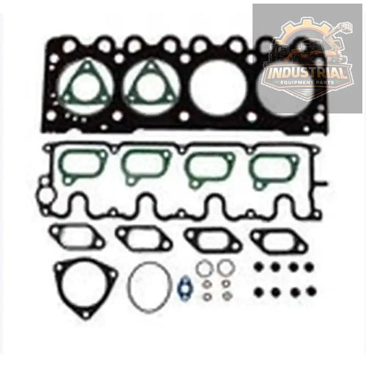 Upper Gasket Set 02931141 02931741 for Deutz Engine F4M1011 F4M2011 F4L2011