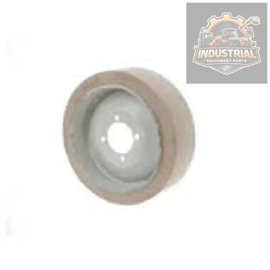 Upright 061846-001,NON-MARKING MOULD ON,SMOOTH TIRE (15 X 5) X26,X32,X26N,X32N