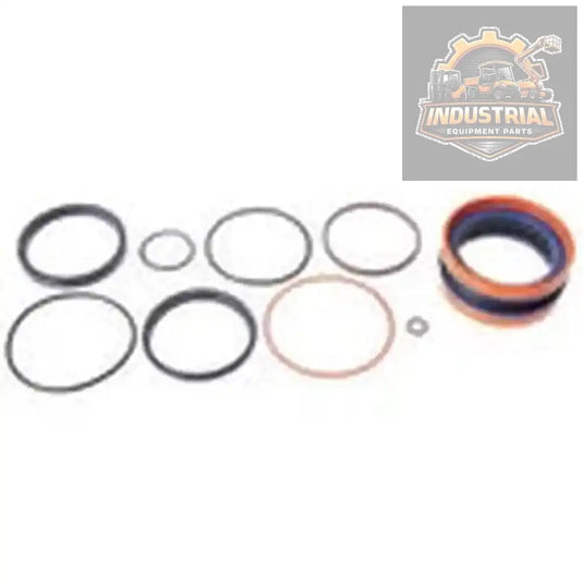 Upright 503795-010 SEAL KIT - MAIN LIFT CYLINDER MX19