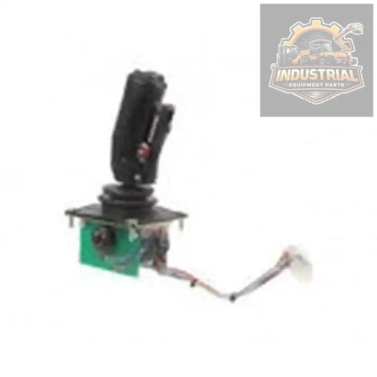 Upright Joystick Controller 3087801 for Snorkel S1930E S1932E S2632E