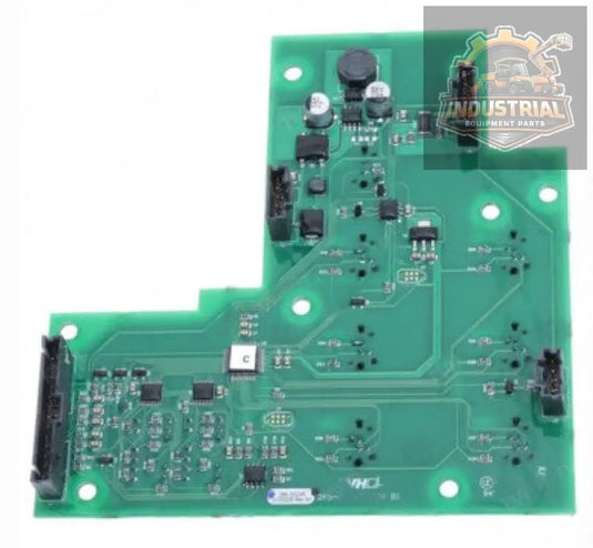 Upright UP502453-000 / Card Joystick Controller | (Circuit Board) MX19