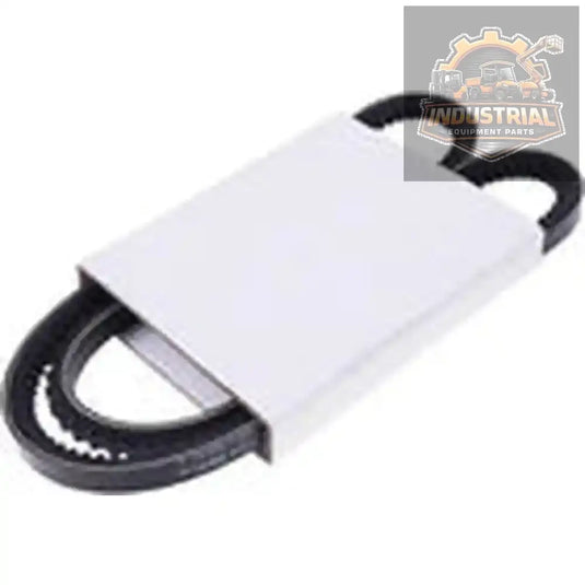 V Belt Fan Belt 1G062-97012 for Kubota 05 series D905 D1005 D1105 V1205