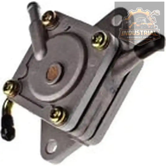 Vacuum Fuel Pump 49040-2067 for Kawasaki Engine FE290 FE350 FE290D-AS23 UTV Mule