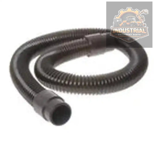 Vacuum Hose 1042313 for Tennant Floor Scrubber T2