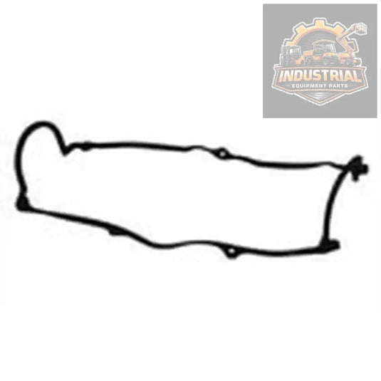 Valve Cover Gasket For Yale 9012908-11 901290811 Fits Mazda FE & F2 Yale - GasketModelGLC050Compatible Equipment