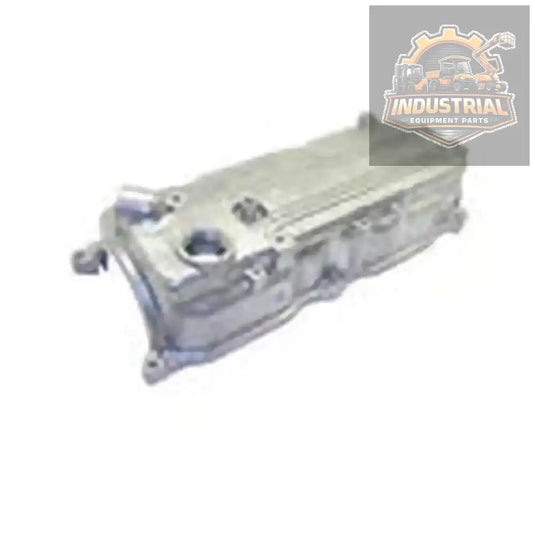 Valve Cover HYSTER FORKLIFT part number 1360883 - Valve CoverModel1360883MPN1360883Compatible Equipment