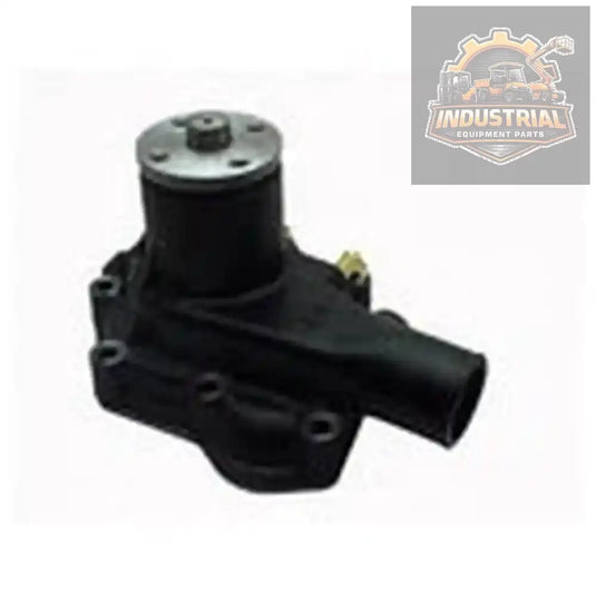 Water Pump 107-2473 for Caterpillar D3C III D4C III D5C III Engine 3044C 3046