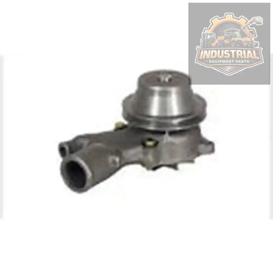 Water Pump 1498507 for Hyster Forklift With GM 3.0L - WATER PUMP WITH GASKETModelS55XMCompatible Equipment