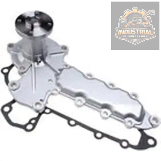 Water Pump 15521-73033 15521-73035 for Kubota Engine D1402 V1902 V2203 Tractor