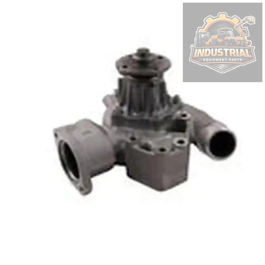 Water Pump 16100-78154-71 for Toyota Engine 4Y Forklift 5FG20 5FG25 6FG20 6FG28 - Water PumpCountry of OriginChina