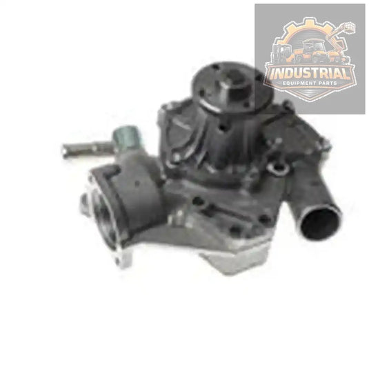 Water Pump 16100-78156-71 for Toyota Engine 4Y Forklift 7FG15-30 7FGU15-32