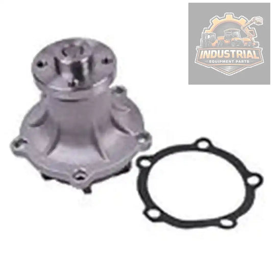Water Pump 16120-78052-71 for Toyota Engine 5R Forklift - Water PumpModel5RMPN16120-78052-71