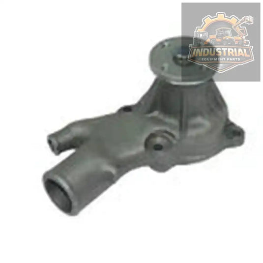 Water Pump 2053667 5800343-55 for GM 3.0L 4 Cyl Engine Yale & Hyster Forklift