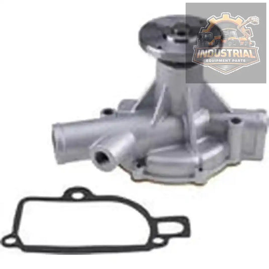 Water Pump 21010-L1125 21010-L1100 for Nissan Forklift H20 Engine